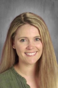 Photo of katie warren