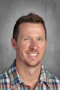 Photo of nathanial culp