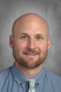 Photo of richard hoffman