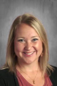 Photo of amanda johnson