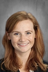 Photo of lauren stanfield