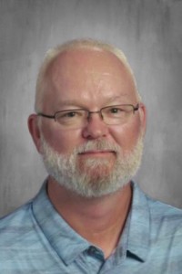 Photo of christopher decker