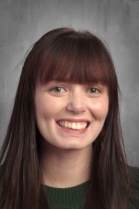 Photo of margaret mills