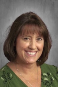 Photo of stacy witte