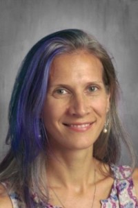 Photo of erica van autreve