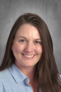 Photo of jennifer summers