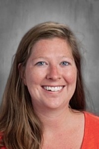 Photo of emily violette