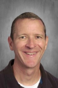 Photo of richard smith