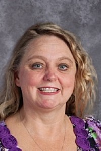 Photo of aresa gardo