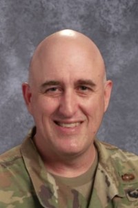 Photo of erik rundquist