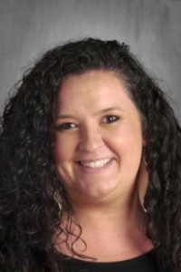 Photo of torey owens