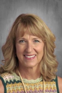 Photo of karen whiting