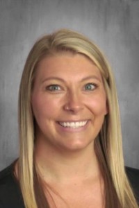 Photo of sara romero