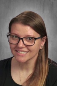 Photo of jennifer champion