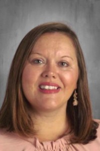 Photo of kiristie metcalf