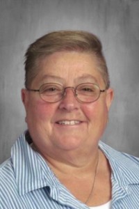 Photo of millette parks