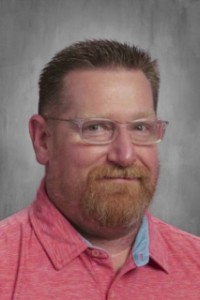 Photo of charles bratu