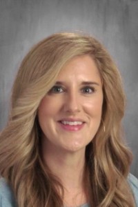 Photo of kelly stepp