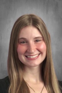 Photo of sullivan reagan