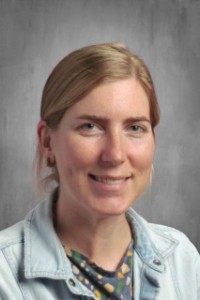 Photo of anna wilhelm