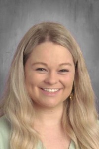 Photo of savannah creasman