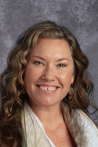 Photo of nancee pond