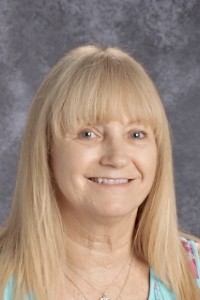 Photo of patricia taylor