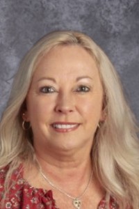 Photo of ardith london