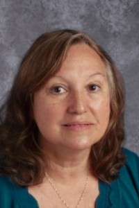 Photo of kathleen purdy