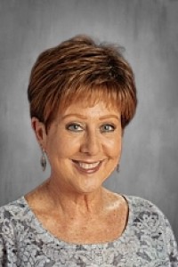 Photo of pamela singer