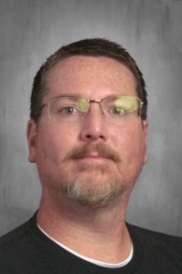 Photo of casey barnes