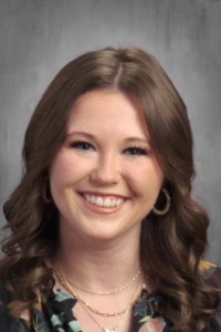 Photo of emily davis