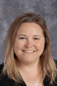 Photo of hadley McCutcheon