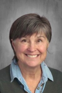 Photo of joni mahaffey-rauschenbach