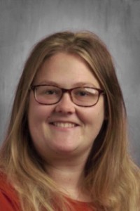 Photo of caitlin makowski