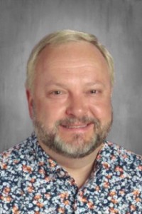 Photo of sergey zalevskiy