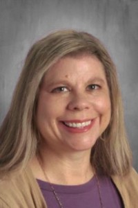 Photo of kelley cranford