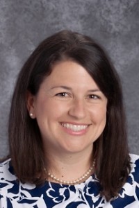 Photo of jennifer furr