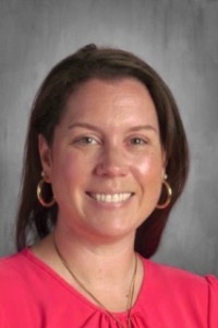 Photo of Kathy hathcock