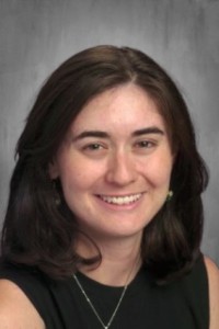 Photo of andrea mathews