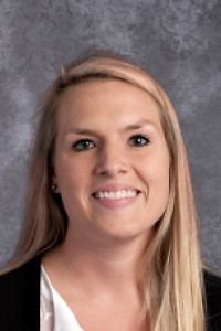 Photo of deanna aiken