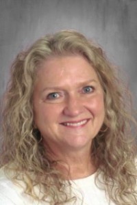 Photo of natalie anderson