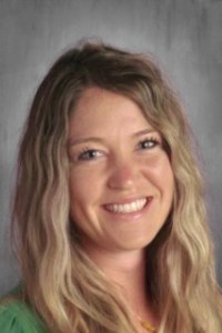 Photo of erin McMunigle