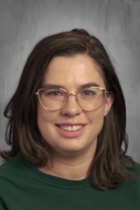 Photo of tara wodzicki