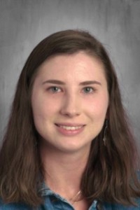 Photo of lilith jones