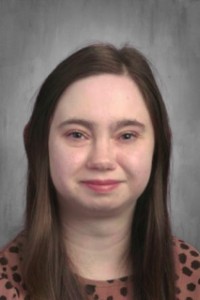 Photo of sydney rundell