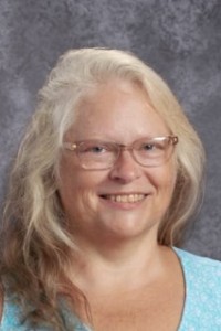 Photo of brenda shipley-gustafson