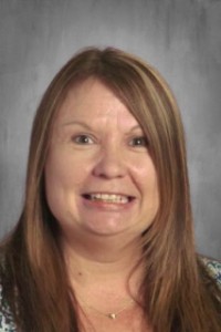 Photo of beverly gladin