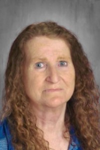 Photo of janice warren