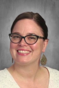 Photo of kimberly metcalf